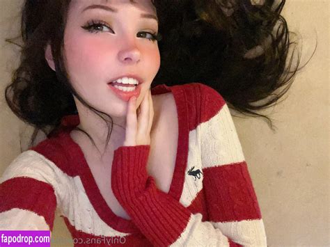 belle delphine leaks onlyfans|Belle Delphine (@belledelphine)